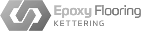 footer-logo