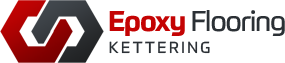 Epoxy Kettering Logo