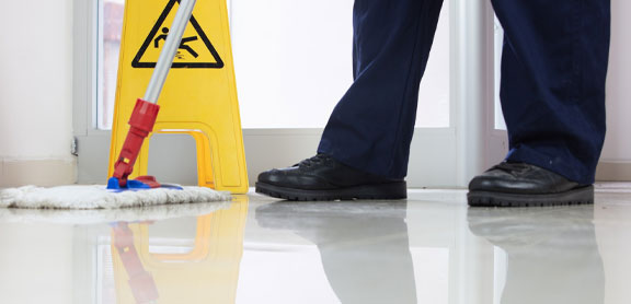 Floor-Epoxy-Industrial-5
