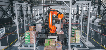Industrial-Epoxy-Floor-Coating-2