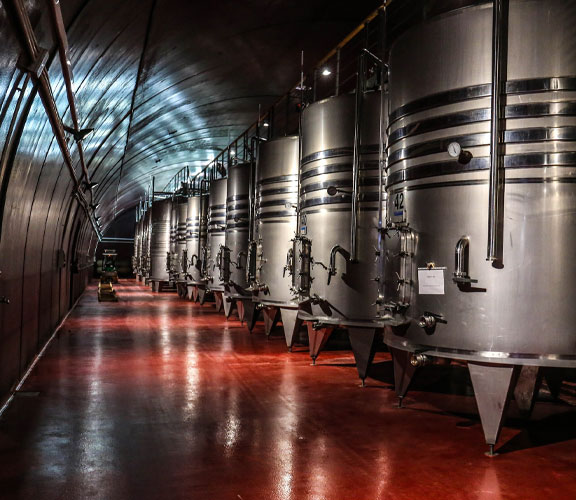Industrial-Epoxy-Flooring-1