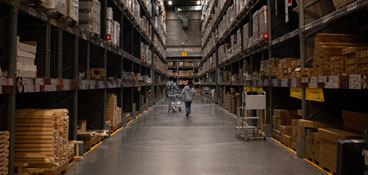 Industrial-Grade-Epoxy-Floor-Coating-3