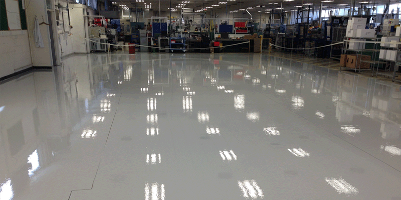 Industrial-Epoxy-Flooring-(1)