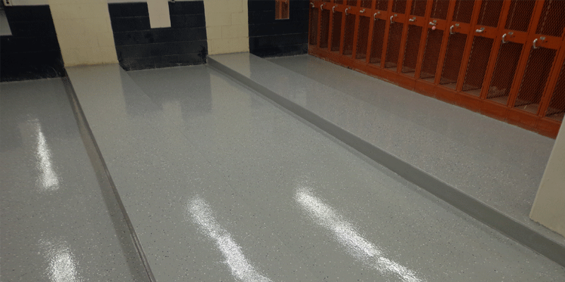 coatings