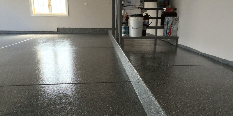 epoxy-flooring