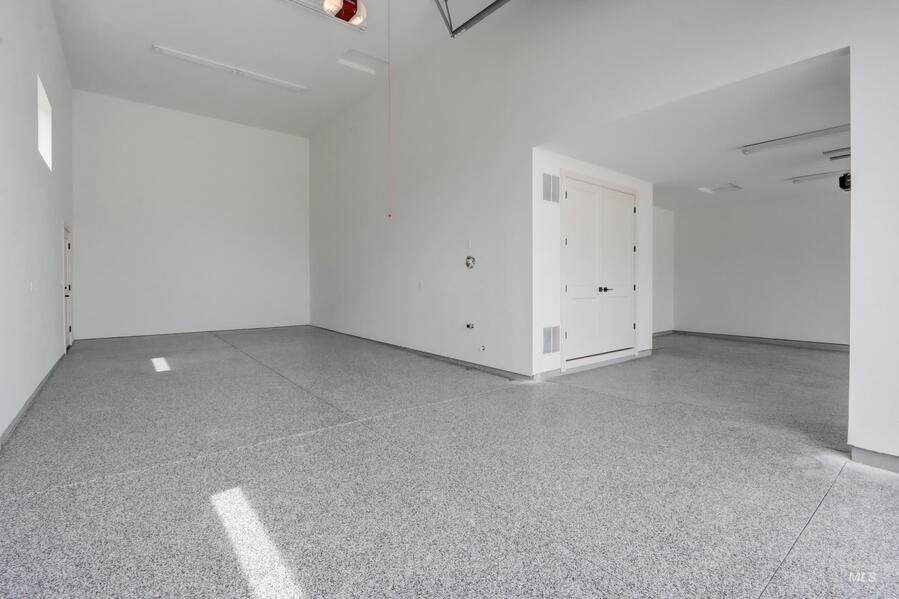1_epoxy-flooring