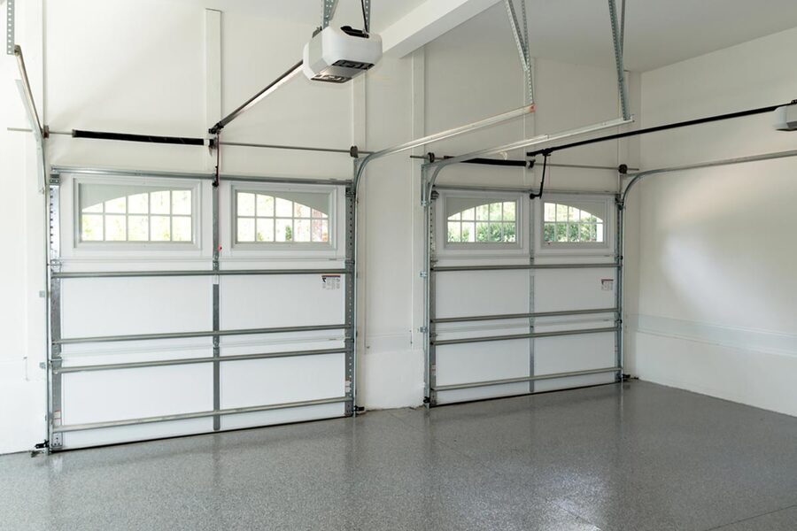 3_garage-epoxy-flooring