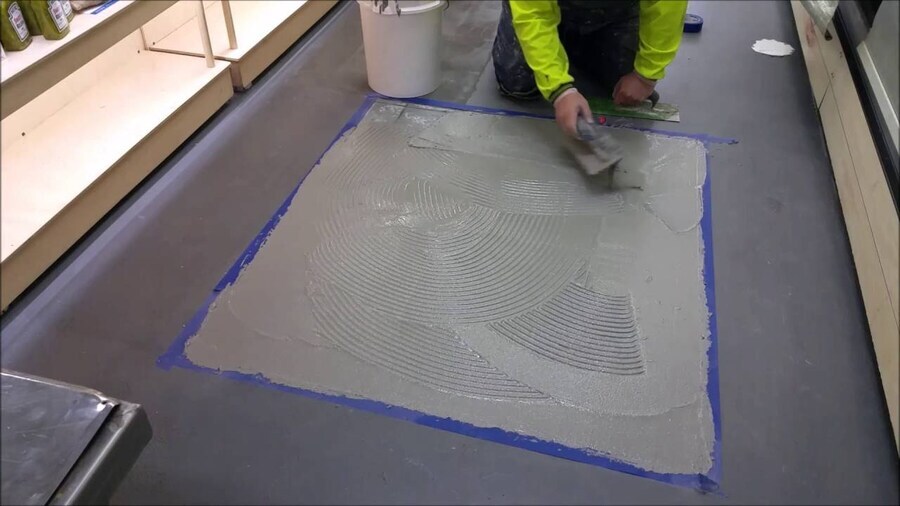 4_epoxy-flooring-installations