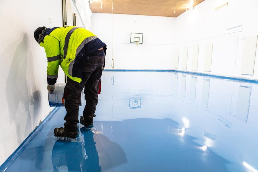 5_garage-floor-epoxy-contractor